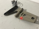Door Body Half Lower Hinge, RH (Takeoff)